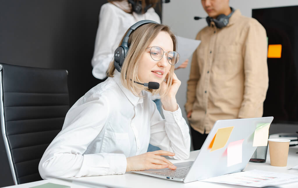 KFE enterprise delivery