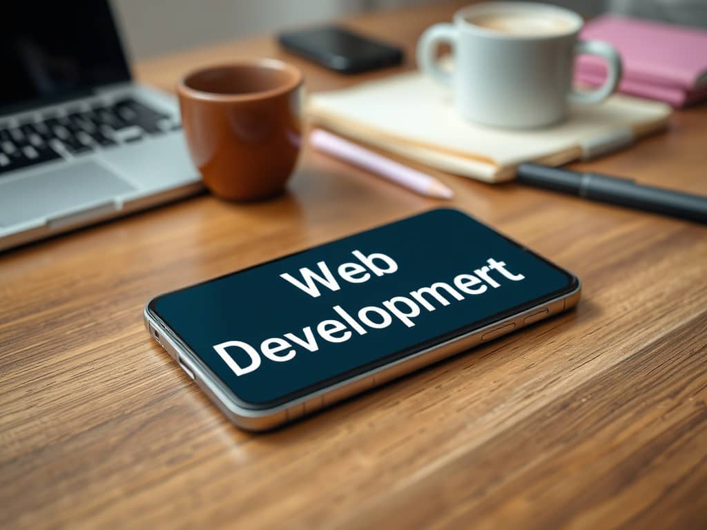 African technology innovation showcase